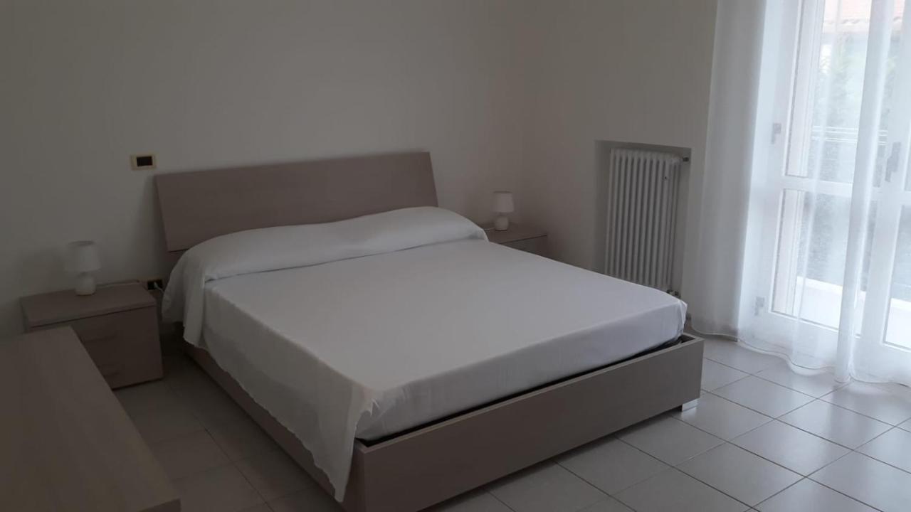 La Casa Al Mare Corallo *