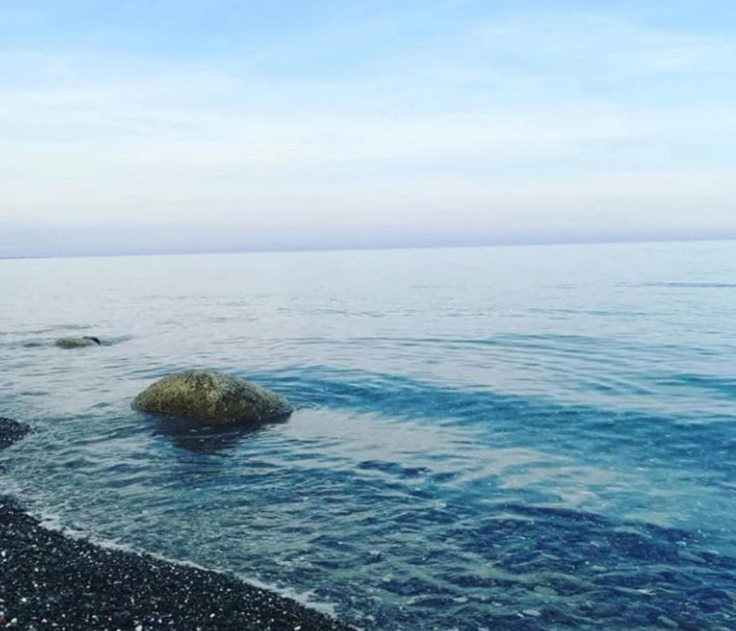 La Casa Al Mare Corallo
