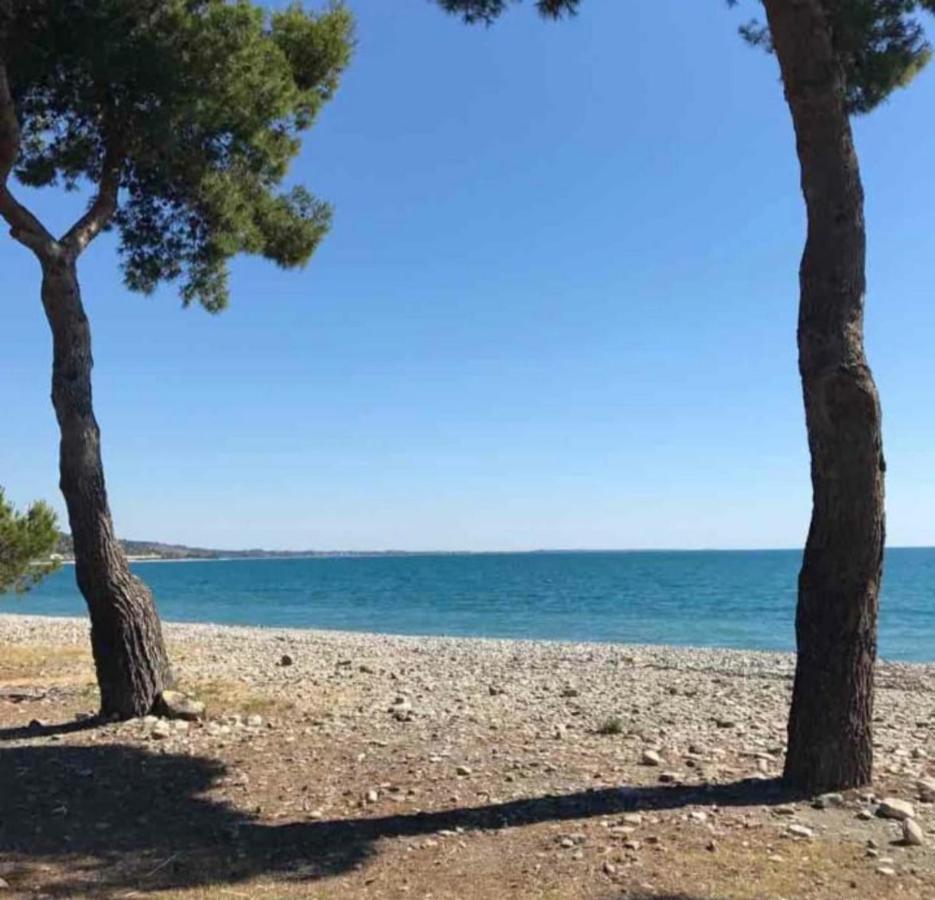 La Casa Al Mare Corallo *